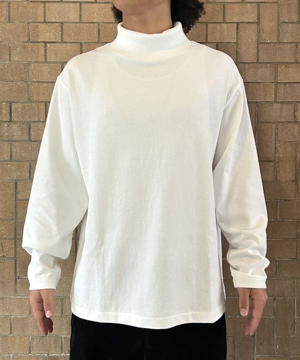 image7