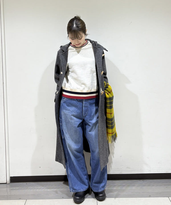 image8