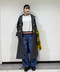 thumbail7