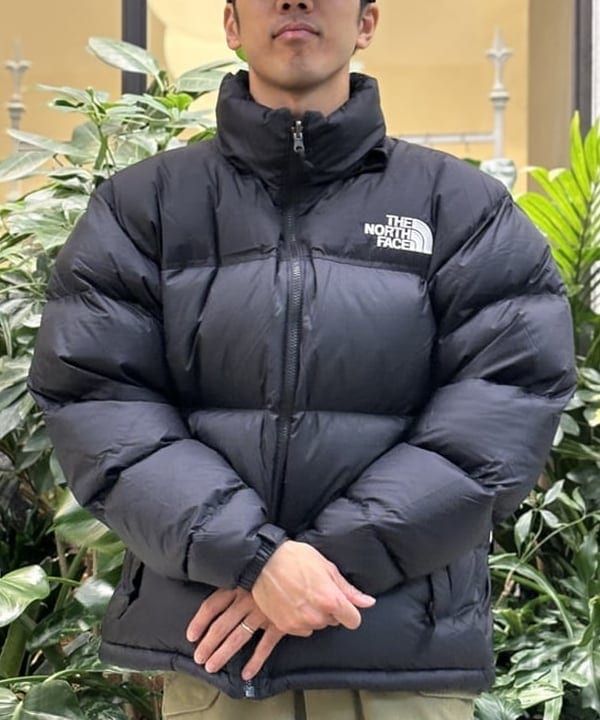 ビームス ららぽーとEXPOCITY（1139931） スタイリング