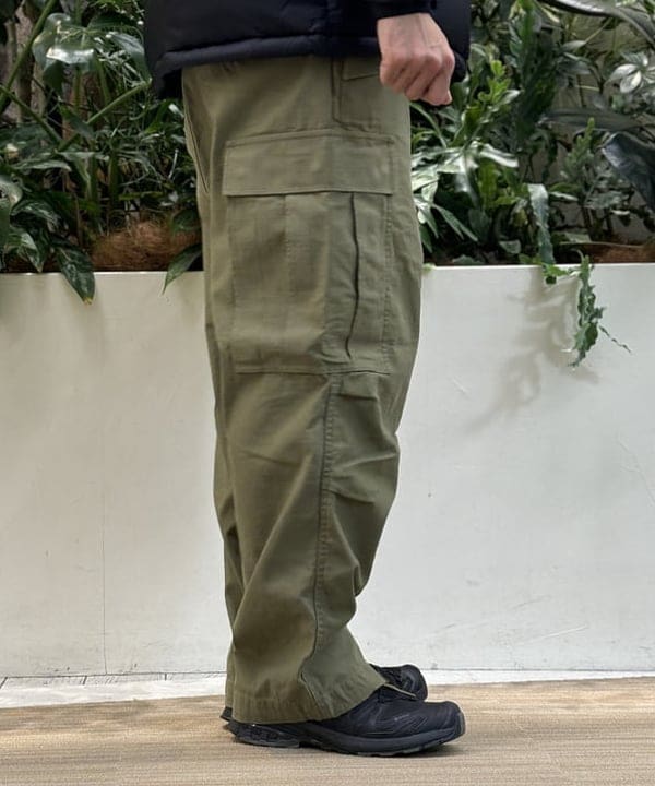 ビームス ららぽーとEXPOCITY（1139931） スタイリング