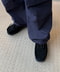 thumbail8