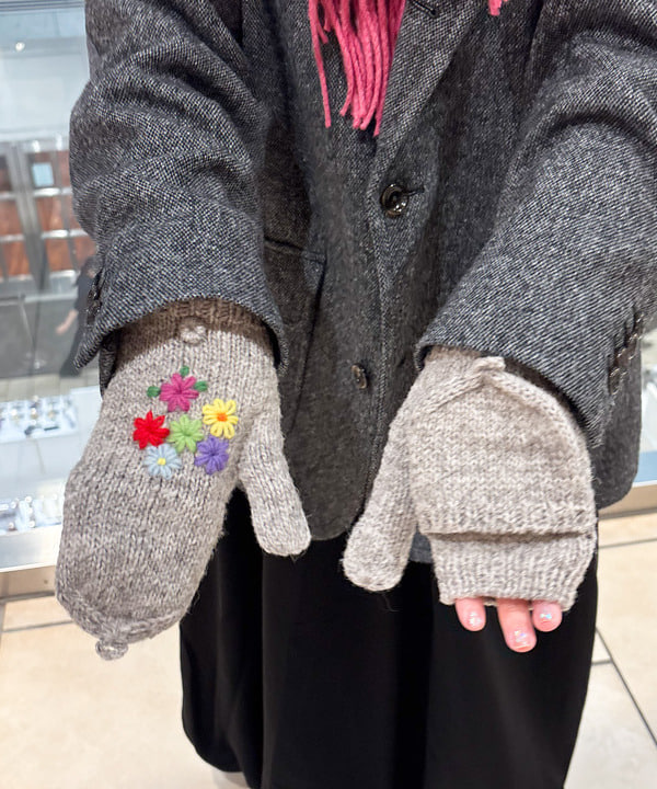 image10