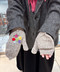 thumbail10