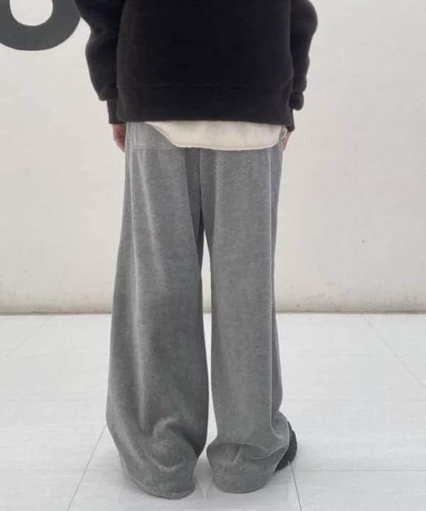 ぴぴこ様 ビームス ららぽーとEXPOCITY（1139963） スタイリング