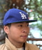 thumbail7