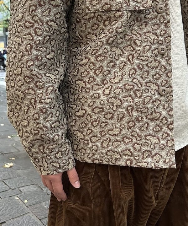 image4