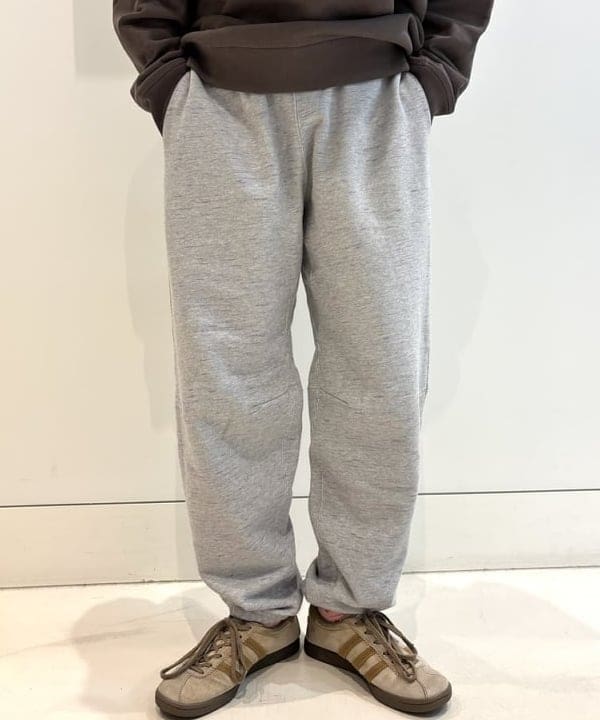 カスタニ モモノさんの「BEAMS WOMEN｜」を使ったコーディネート