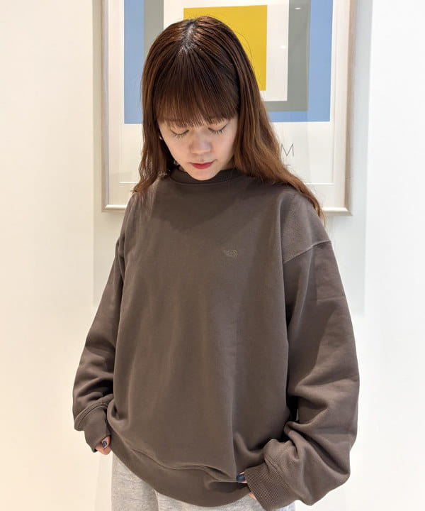 カスタニ モモノさんの「BEAMS WOMEN｜」を使ったコーディネート