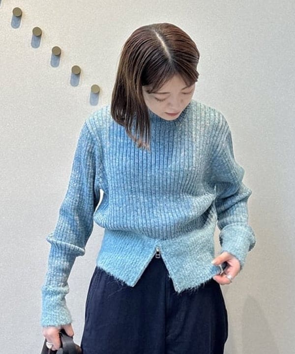 image6