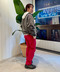 thumbail3