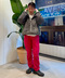 thumbail2