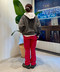 thumbail4