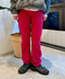 thumbail7