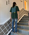 thumbail5