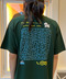 thumbail7
