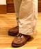 thumbail6