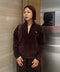 thumbail7