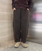 thumbail9