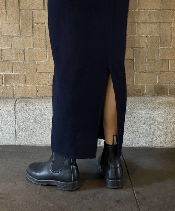 ピルグリム サーフ+サプライ 京都（1140008） スタイリング