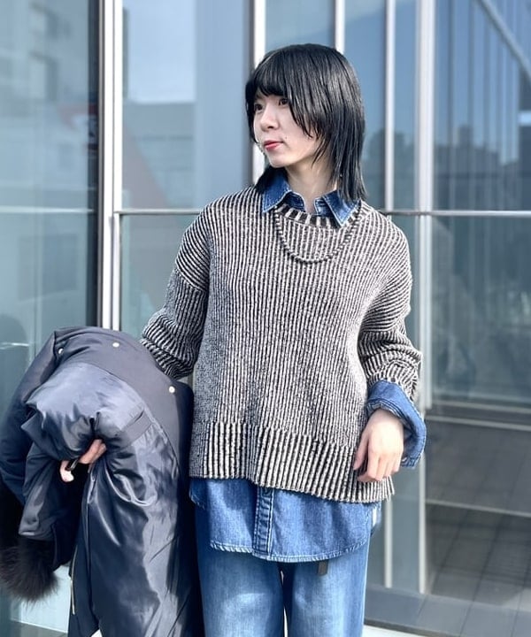 image8