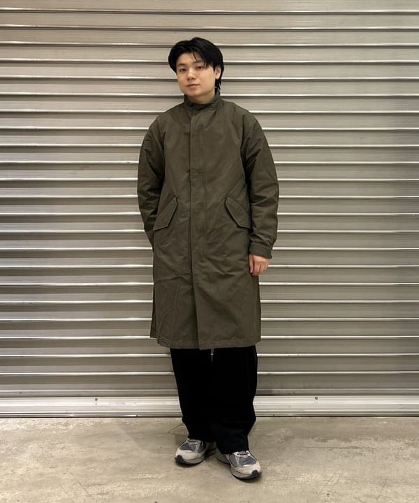 B:MING LIFE STORE by BEAMS さすけ