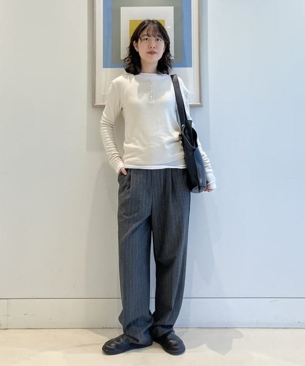 ビーミング ライフストア by ビームス テラスモール湘南店（1140041