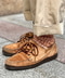 thumbail6