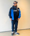 thumbail1