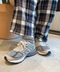 thumbail10