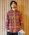 thumbail4