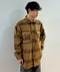 thumbail6
