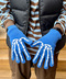 thumbail10