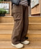 thumbail8