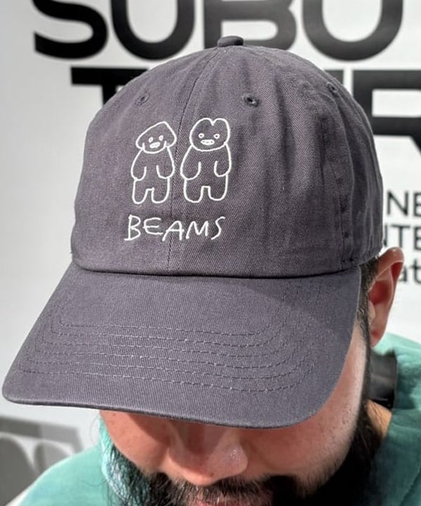 image2