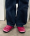 thumbail3