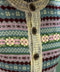 thumbail6