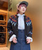 thumbail4