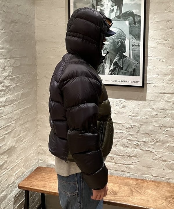 image6