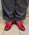 thumbail9