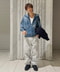 thumbail6