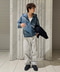 thumbail7