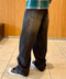thumbail7