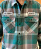 thumbail5