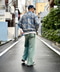 thumbail2