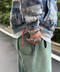 thumbail8