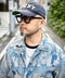 thumbail7