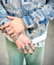thumbail9