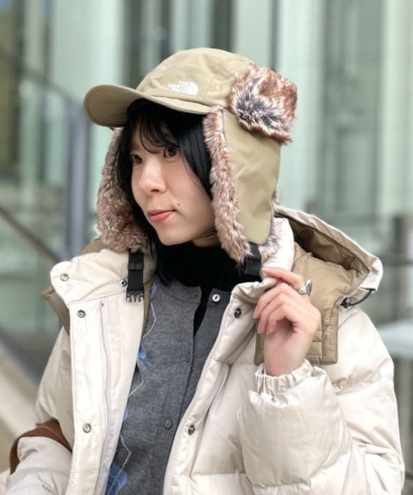 TIMEDOMAIN LIGHT BK 美品 7611160279965-01_240x.jpg?v=