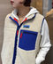 thumbail8